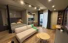 Aviatorii Residence Park , Open Space Apartment, First Rent - 6