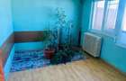 Apartament 3 camere dedere stradala-zona Dacia - 6