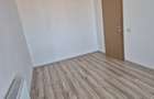 Vand apartament 2 camere Alphaville Carpatilor - 6