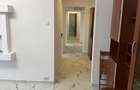 Inchiriere apartament 3 camere Banu Manta
