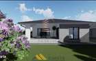 Casa de vanzare in localitatea Chisirid - 7