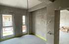 Apartament de 2 camere, bloc nou, 64 mp, etaj 1, zona Centru - 1
