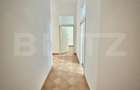 Apartament de patrimoniu, 5 camere, 125 mp – clădire istorică - 9