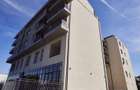 Apartament pentru spatiu birouri Voluntari | Bd. Eroilor - 11
