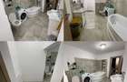 Apartament 2 Camere+2 CurtiCaporal IlinaMobilat+Utilat - 8