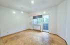 Inchiriere apartament 4 camere Armeneasca, 100mp- birouri Armeneasca - 10
