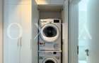 OX675 Dumbravita, Mobila si Utilat, Parcare Proprie - 7