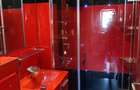 ap 2 camere de lux extravagant strand str bihorului - 1