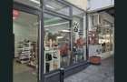 Inchiriez spatiu comercial Drumul Taberei 100mp - 1