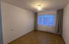 Apartament decomandat 2 camere Dambu Pietros - 1