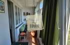 Apartament 2 camere | balcon inchis | Etaj 510 | zona Mihai Viteazul - 8