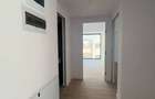 Cotroceni Apartament 3 Camere LUX Mutare Imediata Loc Parcare Inclus - 11