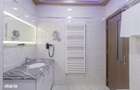 Apartament 2 camere | 2 bai | LUX | Parcare | Tractorul - 1