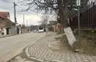 Parcele teren, 500mp, apa,gaz,curent, canal, Barnova langa statie - 5