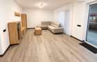 Proprietar | Inchiriere Casa individuala P+E | 150 mp utili | Curte 301 mp | Strejnicu