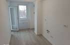 Apt 2 camere, TVA inclus | Bloc 2025 | Parcare inclusa | Intabulat, Re - 11