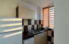 PROPRIETAR - Vand garsoniera 32 mp | Bulevardul Iuliu Maniu nr 128-134 - 7