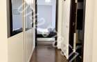 Apartament 2 camere de vanzare Baneasa Sise?ti - 7