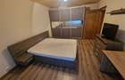 inchiriez ap 2 camere - zona Nufarul - 2