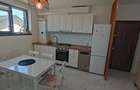 Apartament cu 3 camere în Central - 9