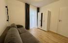 Apartament 3 camere/ Parcare subterana/ Pet Friendly/ Apahida - 8