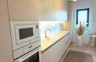 2 CAMERE LUX FIRST ESTATES PIPERA MOBILAT PREMIUM - 11