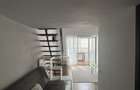 Apartament pe 2 niveluri, spatios, zona Gheorgheni - 8