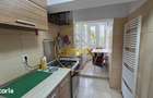 Apartament 2 camere | Piata Alba Iulia - 4