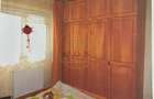 Apartament 3 camere de renovat – Calea București, Astra | 72,65 mp | Etaj 2/8 | - 6