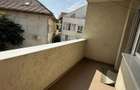 Apartament 2 camere de inchiriat - 4