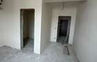 Apartament 3 camere, bloc nou , Radauti - 8
