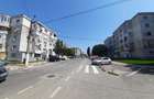Spatiu comercial de inchiriat - Navodari central - 6