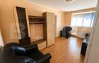 Apartament de vânzare, 2 camere, 35 mp, zona Micro 6 - 1