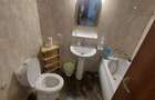 Apartament spatios in bloc nou - 6