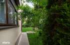 Secret Garden Family Home Lazu - 16