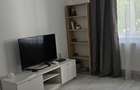 Inchiriez apartament 1 camera zona pasaj Octav Bancila - 1