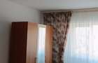 Apartament 1 camera, zona Calarasi 4, etaj 2. - 2