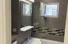 Apartament 3 camere Centru Palas Iasi de inchiriat - 7