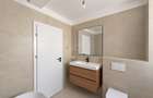 Duplex finalizat - Drumul Boilor. Toate utilitatile. Teren mare.