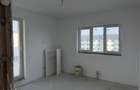 penthouse 4 camere 115 mp + terase 80 mp Ratiu Selimbar