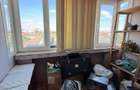 MT254 Apartament 3 camere decomandat, Martirilor-bloc cu lift - 8