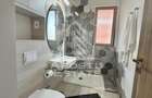 Apartament cu 2 camere de inchiriat, Torontal, Complex IRIS, Timisoara - 1
