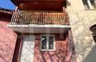 Casa P+1, 445 mp, zona Nord-Vest - 3