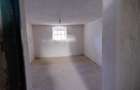 FILM! Spatiu industrial .-. comercial, Central, Targu-Secuiesc - 7