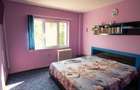 Vand apartament decomandat cu 3 camere in Podu Ros - 7