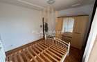Apartament cu 2 camere, decomandat Str. Petru Maior, Zona Bizo - 2