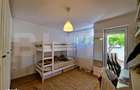 Apartament 3 camere, 76 mp + gradina, Apahida