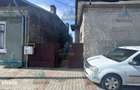 Casa de vanzare cu 3 camere - 6