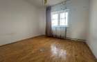 Apartament 3 camere în Gherla 