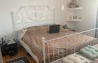 Apartament 3 camere cu loc de parcare - 3